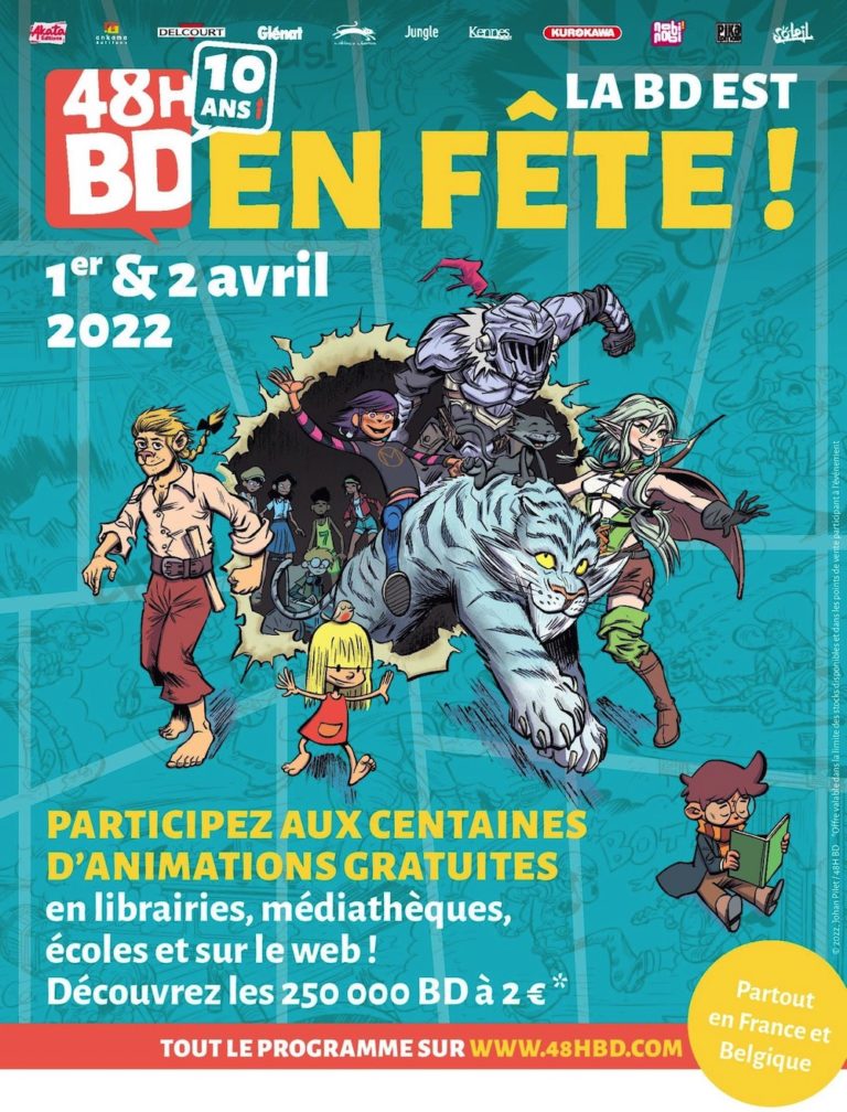 La Librairie Bulle Bienvenue Dans L Univers De La Bande Dessin E