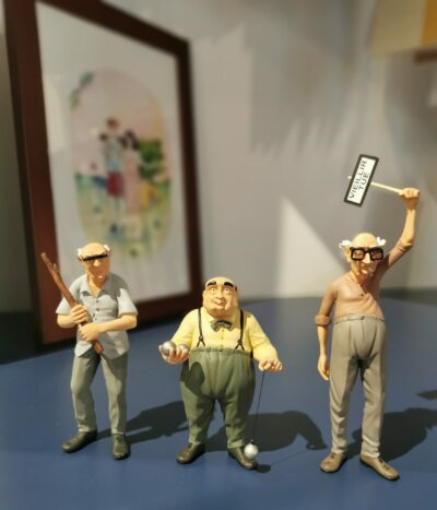 https://www.librairie-bulle.fr/wp-content/uploads/2021/03/figurine-les-vieux-fourneaux-librairie-bulle-e1678287334965.jpg